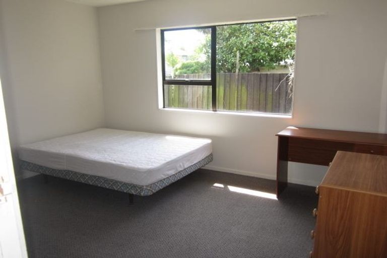 Photo of property in 130 Fitzgerald Avenue, Christchurch Central, Christchurch, 8011
