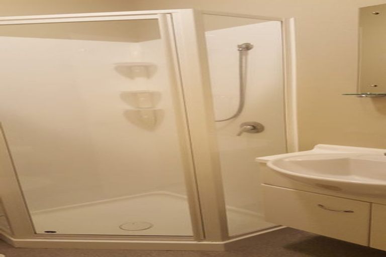 Photo of property in Aitken Street Apartments, 716/5 Aitken Street, Thorndon, Wellington, 6011