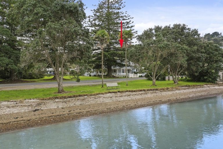 Photo of property in 16 Hope Avenue, Russell, 0202