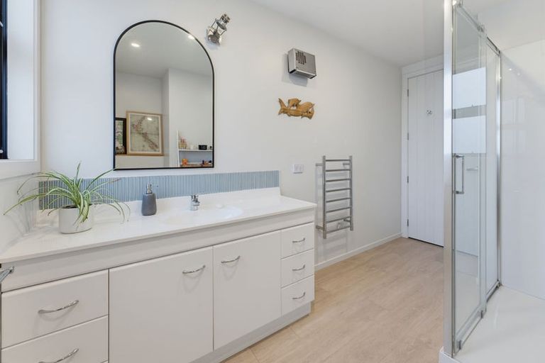 Photo of property in 56 Te Ngawai Road, Pleasant Point, 7903