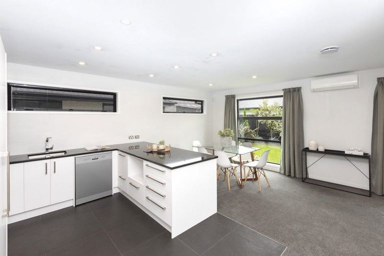 Photo of property in 59 Thompsons Road, Belfast, Christchurch, 8051