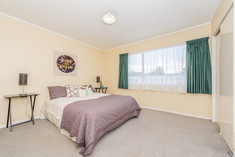 Photo of property in 4/6a Tennyson Street, Petone, Lower Hutt, 5012