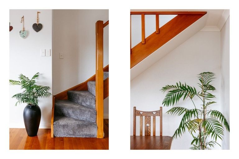 Photo of property in 66a Valley Road, Mount Maunganui, 3116