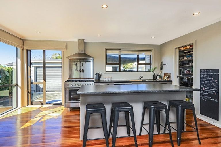 Photo of property in 805 Rimu Street, Mahora, Hastings, 4120