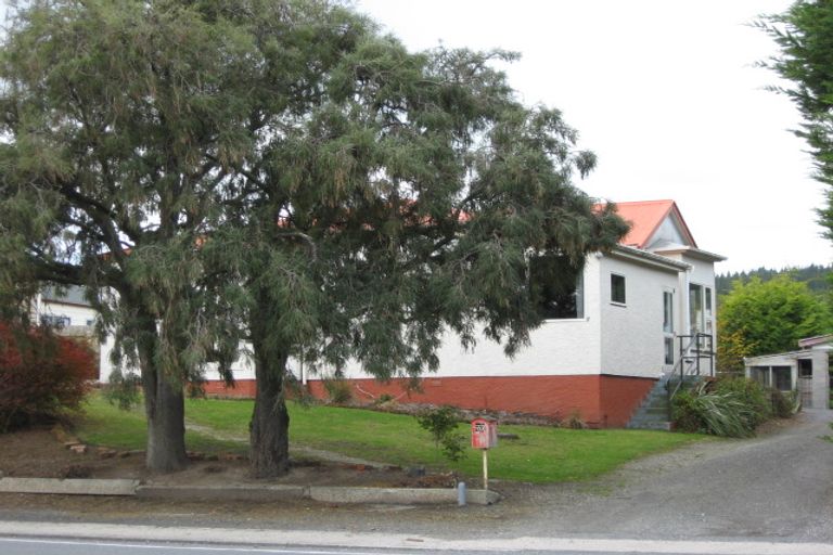 Photo of property in 70 Eddystone Street, Kaitangata, 9210