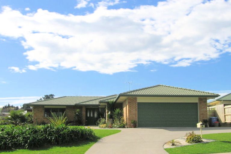 Photo of property in 78 Rowesdale Drive, Ohauiti, Tauranga, 3112