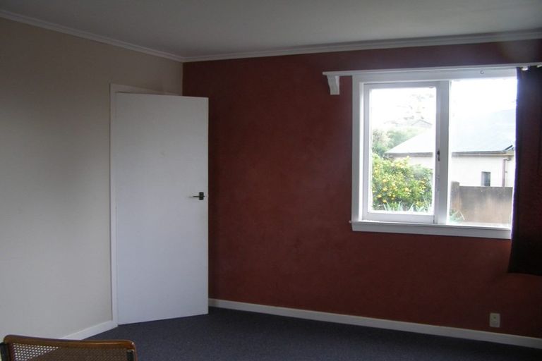 Photo of property in 97b Coronation Road, Morrinsville, 3300