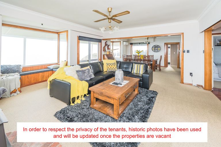 Photo of property in 1 Broadview Heights, Kai Iwi, Whanganui, 4574