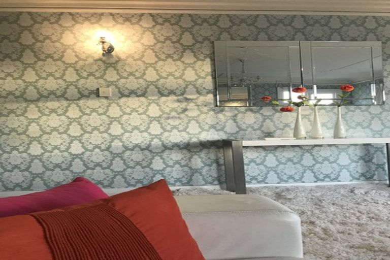 Photo of property in 1/34 Heriot Row, Dunedin Central, Dunedin, 9016