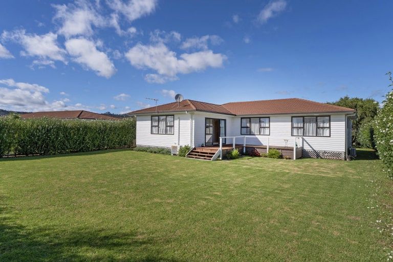 Photo of property in 28 Springbok Avenue, Whitianga, 3510