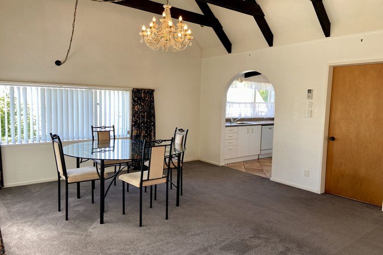 Photo of property in 35a Amapur Drive, Khandallah, Wellington, 6035