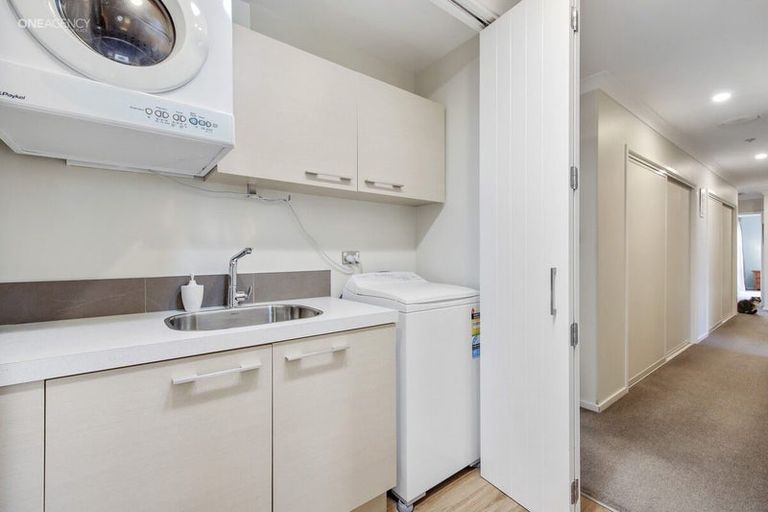 Photo of property in 14 Hakatere Road, Pegasus, 7612