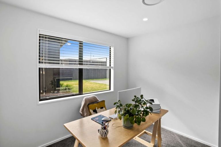 Photo of property in 65 Te Kohanga Drive, Pegasus, 7612