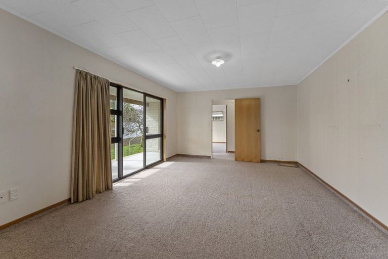 Photo of property in 23b Atmore Avenue, Otaki, 5512