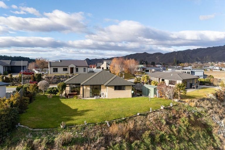 Photo of property in 11 Walnut Grove, Alexandra, 9320