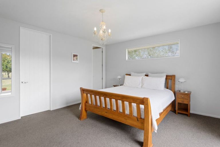 Photo of property in 12b Avonie Place, Rolleston, Christchurch, 7678