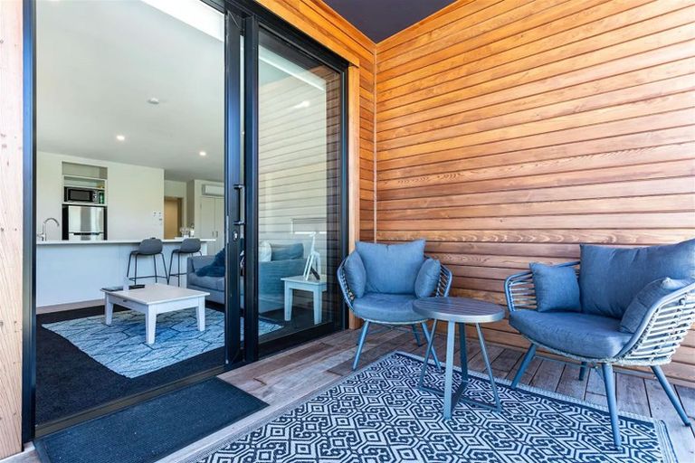 Photo of property in 7 Livingstone Lane, Frankton, Queenstown, 9300