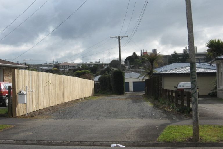 Photo of property in 45 Carrington Avenue, Hillcrest, Hamilton, 3216