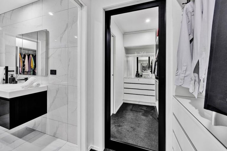 Photo of property in 48 Wills Road, Bell Block, New Plymouth, 4312