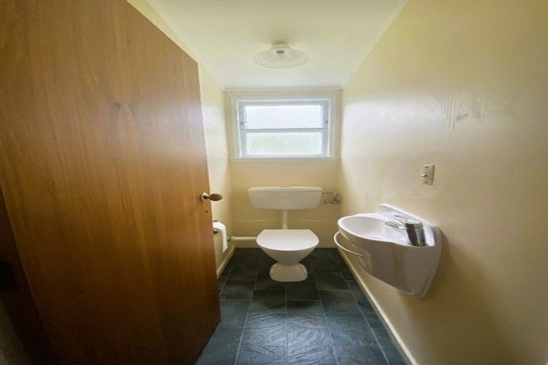 Photo of property in 25 Puriri Crescent, Lansdowne, Masterton, 5810