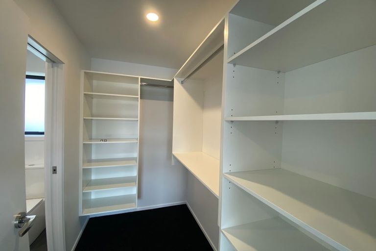 Photo of property in 8 Travertine Street, Cromwell, 9310