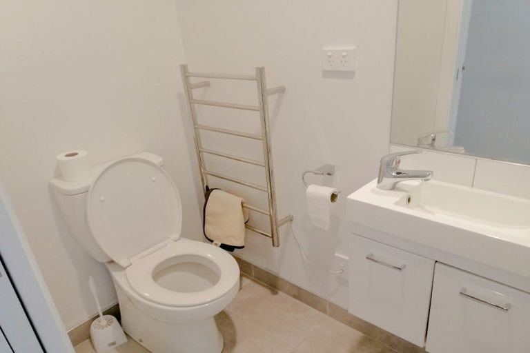 Photo of property in 4/113 Knighton Road, Hillcrest, Hamilton, 3216