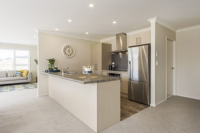 Photo of property in 15 Kara Place, Wharewaka, Taupo, 3330