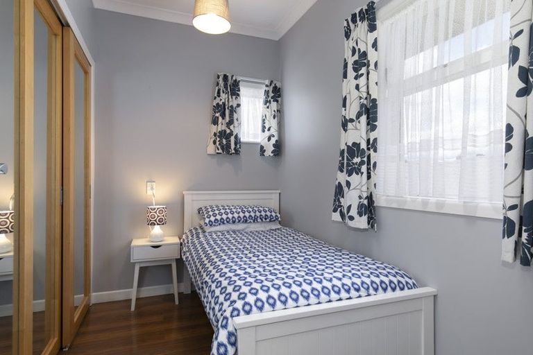 Photo of property in 434 Great South Road, Huntly, 3700