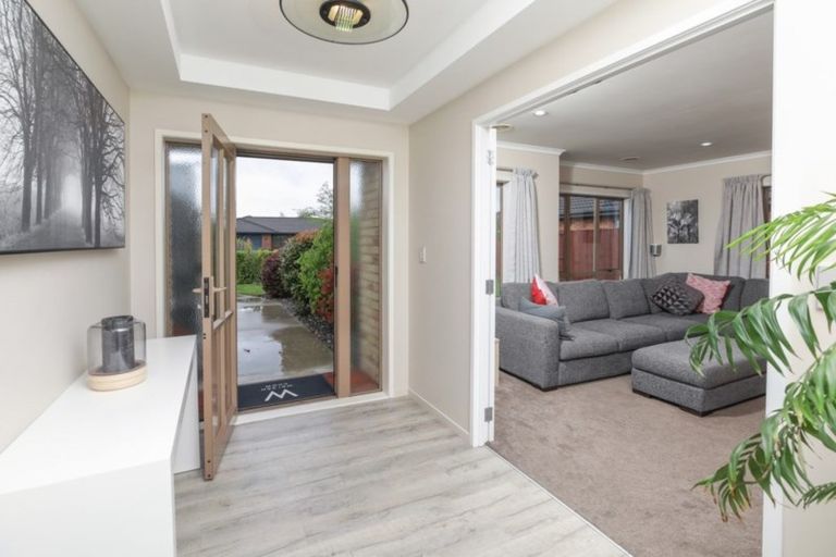 Photo of property in 115 Wentworth Drive, Rototuna North, Hamilton, 3210