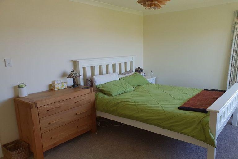 Photo of property in 153 Maupuia Road, Miramar, Wellington, 6022