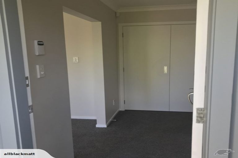 Photo of property in 7 Buckland Place, Cambridge, 3434