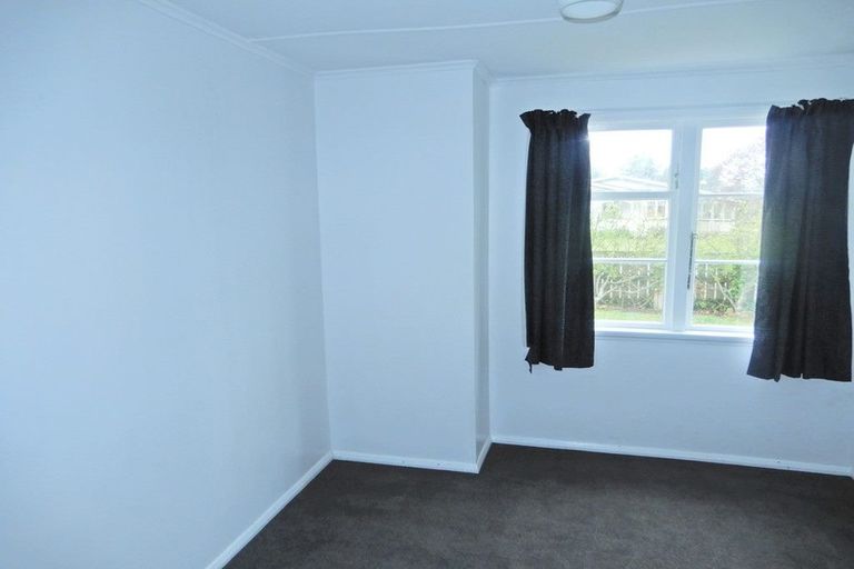 Photo of property in 1a Junction Street, Putaruru, 3411
