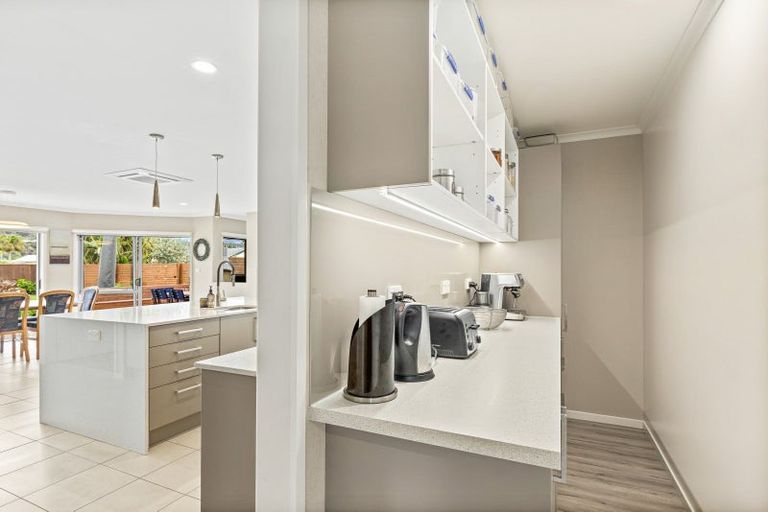 Photo of property in 105 Point Wells Road, Point Wells, Warkworth, 0986