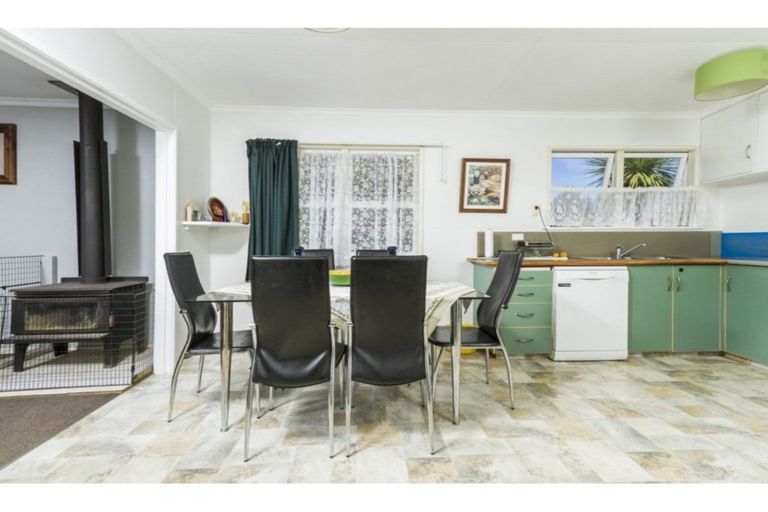 Photo of property in 2 Talbot Street, Motueka, 7120