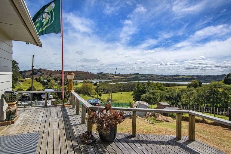 Photo of property in 29 Bennett Street, Port Albert, Wellsford, 0973