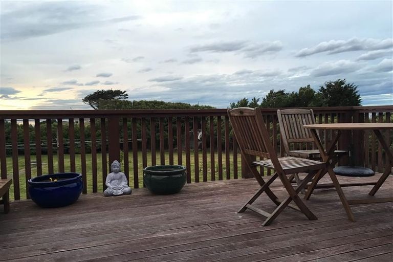 Photo of property in 129 Lagan Street, Bluff, 9814