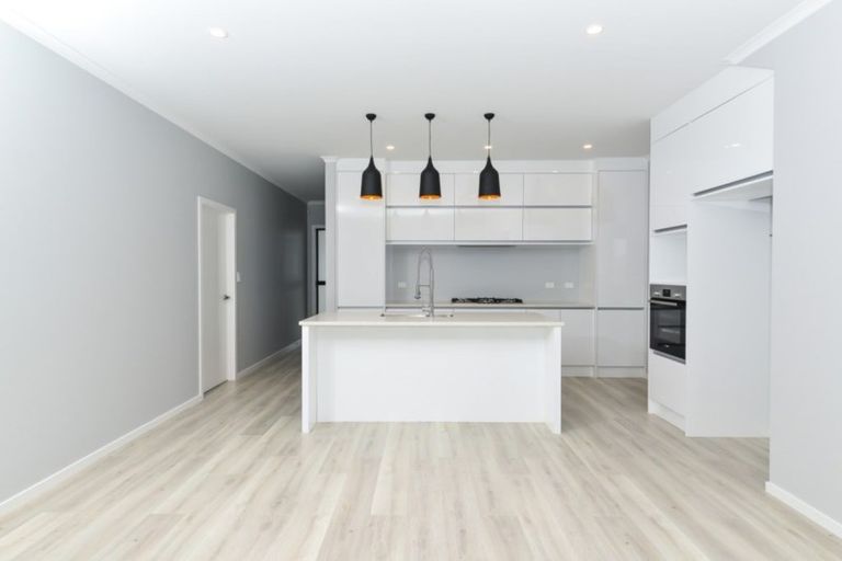 Photo of property in 31 Kapua Crescent, Rototuna North, Hamilton, 3210