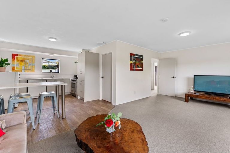 Photo of property in 11 Green Place, Richmond Heights, Taupo, 3330