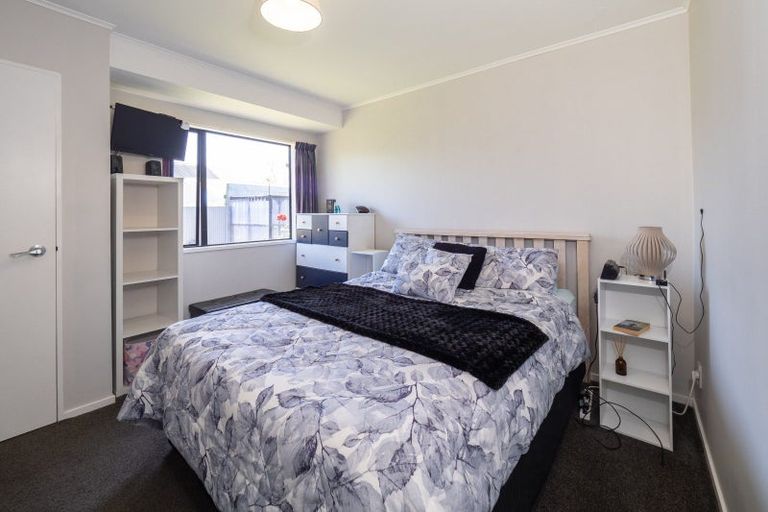 Photo of property in 38a Grey Street, Ashburton, 7700