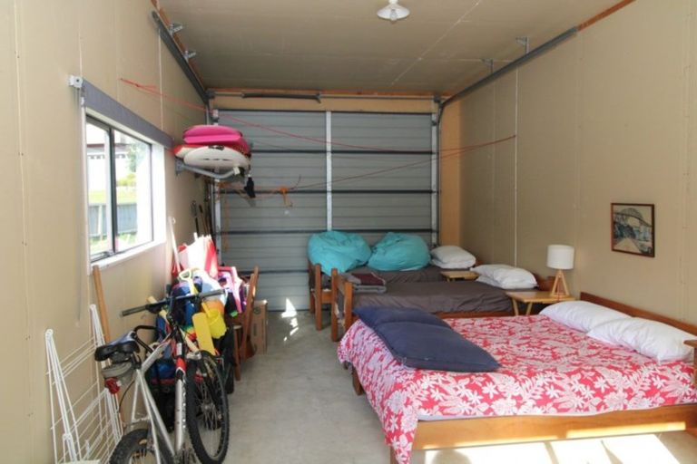 Photo of property in 133 Mcmahon Avenue, Whangapoua, Coromandel, 3582