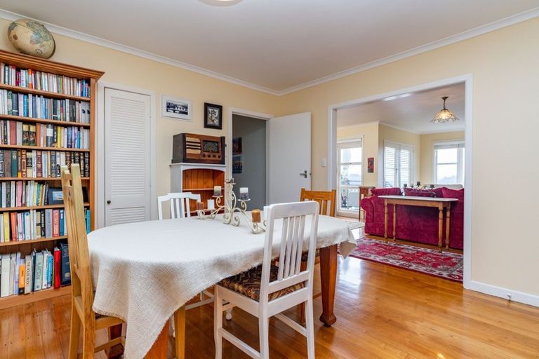 Photo of property in 122 Massey Road, Waipu, 0582