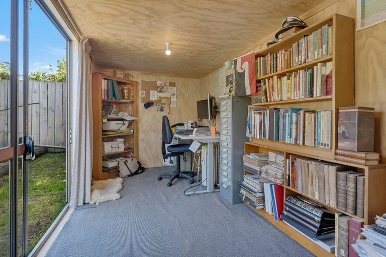 Photo of property in 25 Churchill Crescent, Featherston, 5710