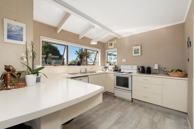 Photo of property in 2/19 Clarke Street, Gate Pa, Tauranga, 3112