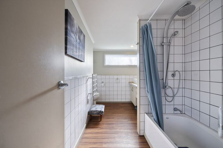 Photo of property in 88 Manson Street, Terrace End, Palmerston North, 4410