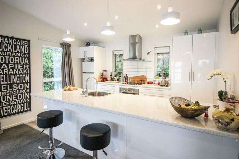 Photo of property in 40 Cunningham Terrace, Lyttelton, 8082