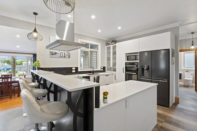 Photo of property in 210 Kimbolton Road, Feilding, 4702