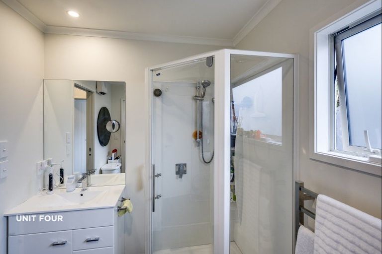 Photo of property in 8 Chambers Street, Havelock North, 4130