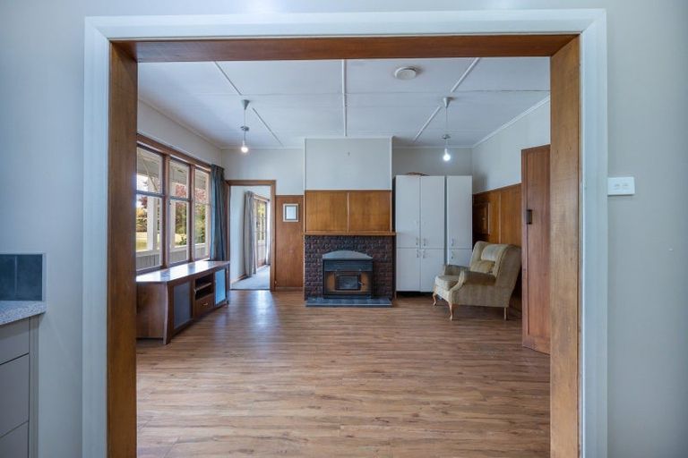 Photo of property in 440 High Street, Motueka, 7120