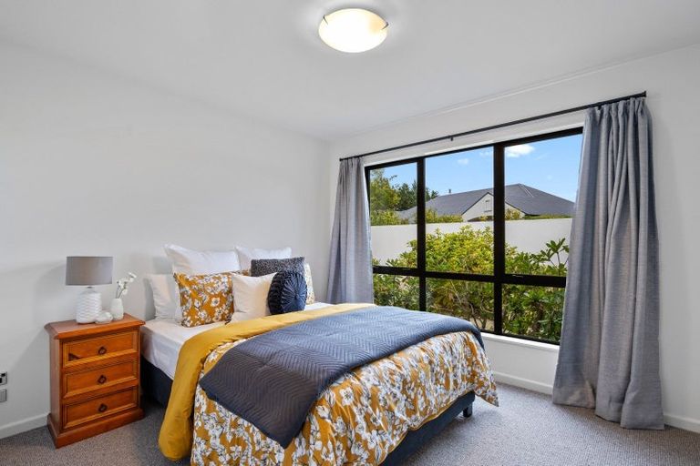 Photo of property in 146 Oreti Road, Otatara, Invercargill, 9879