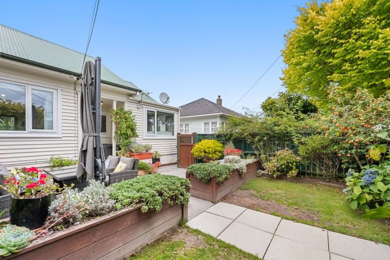 Photo of property in 1/78 Naenae Road, Naenae, Lower Hutt, 5011